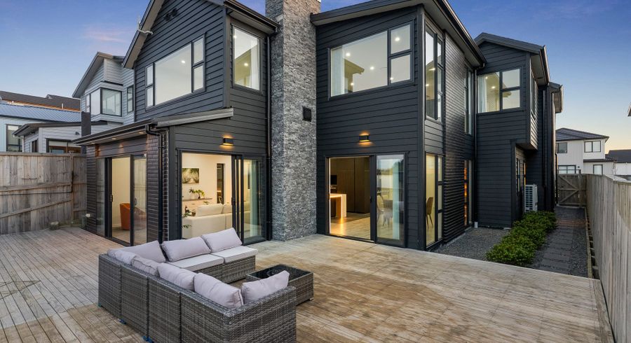  at 79 Michael Bosher Way, Flat Bush, Auckland