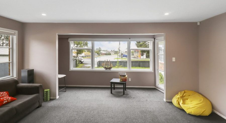  at 32 Myers Road, Manurewa, Manukau City, Auckland