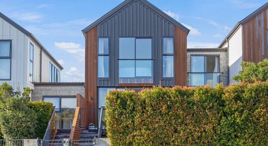  at 55 Bonair Crescent, Millwater, Rodney, Auckland