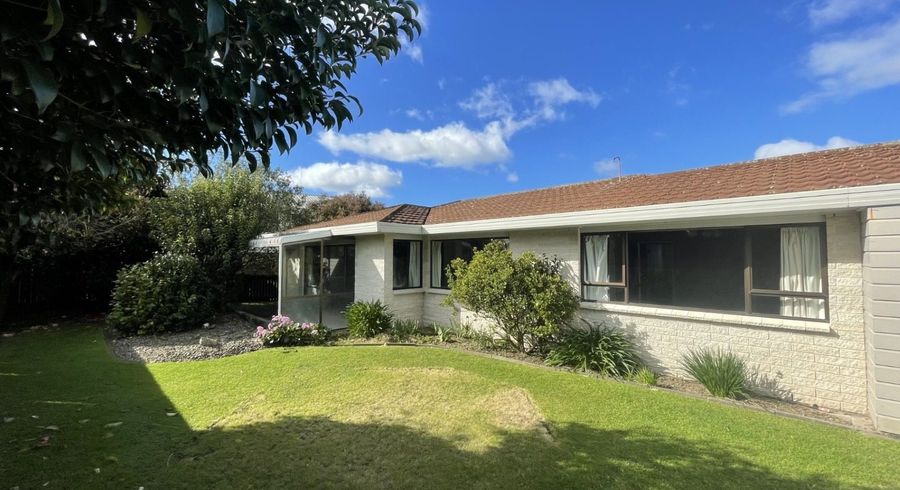  at 227B Fifteenth Avenue, Avenues, Tauranga, Bay Of Plenty