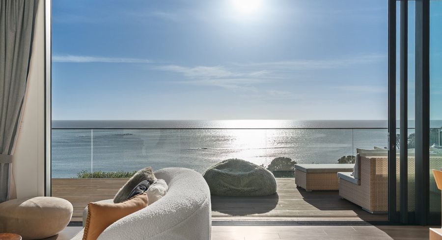  at 29 Dolphin Place, Tutukaka, Whangarei, Northland