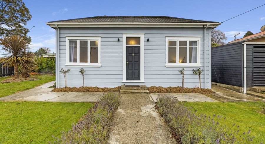  at 44 Mersey Street, South Hill, Oamaru