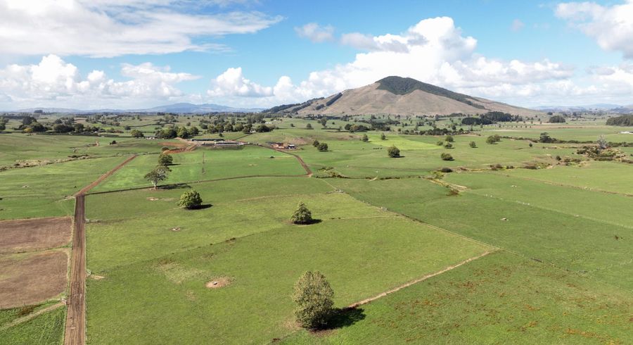  at 229 Candy Road, Te Awamutu, Waipa, Waikato