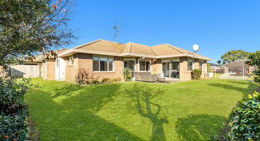  at 6 Poinsettia Place, Mount Maunganui, Mount Maunganui