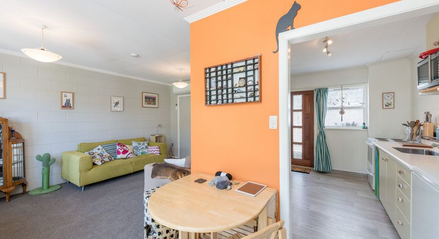  at 3/21 Brook Street, The Brook, Nelson