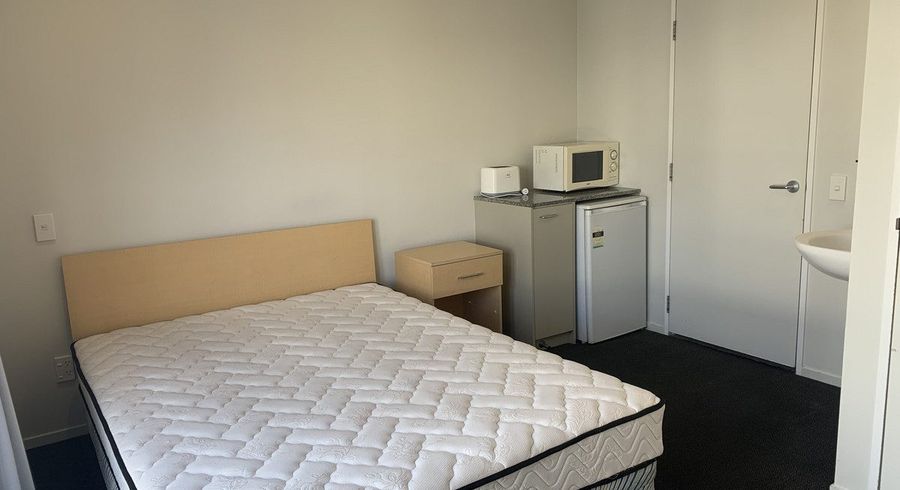  at RM 5,  2/31 Poulson Street, Addington, Christchurch City, Canterbury
