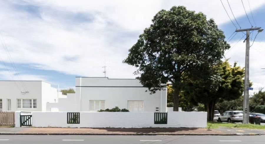  at 2A Foch Ave, Mount Roskill, Auckland City, Auckland