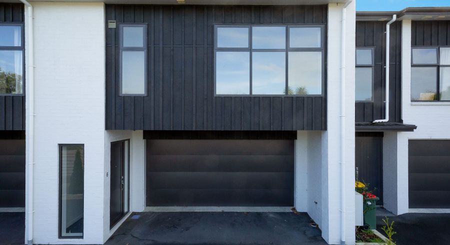  at 6/21 Seddon Road, Frankton, Hamilton, Waikato