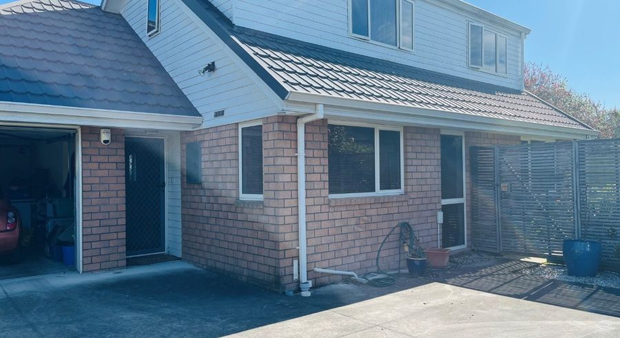  at 11A Hollyford Avenue, Bryndwr, Christchurch City, Canterbury
