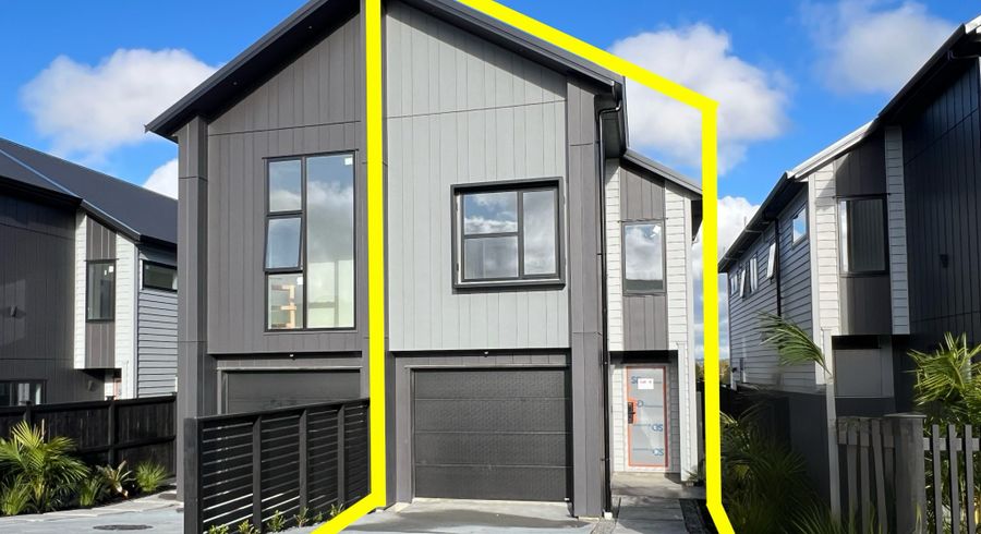  at 3B Arawaru Avenue, Orewa, Rodney, Auckland