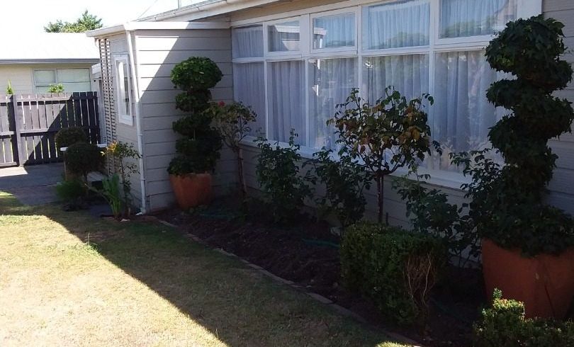  at Coopers Road, Greerton, Tauranga, Bay Of Plenty