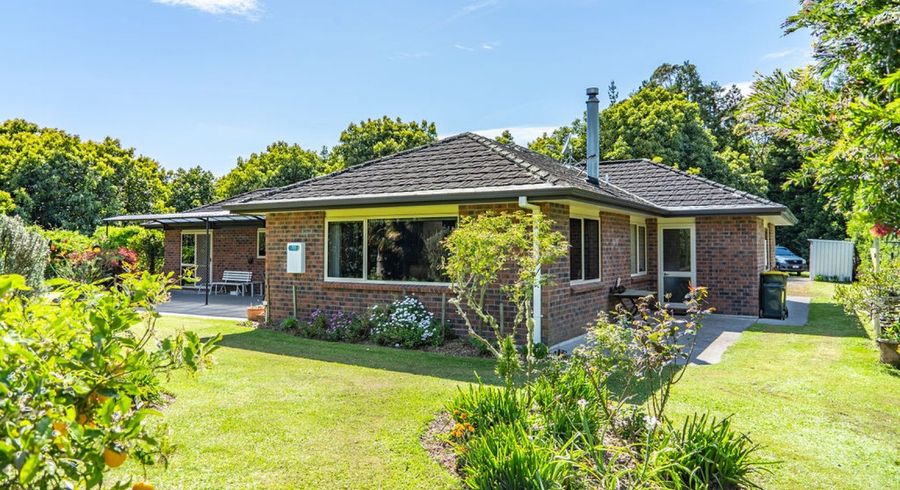  at 58b Rawaka Drive, Katikati, Western Bay Of Plenty, Bay Of Plenty
