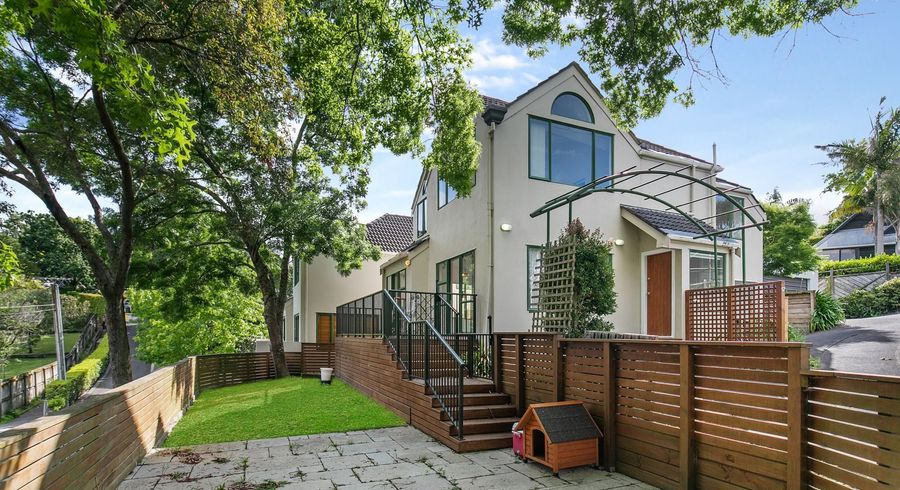  at 57 Spencer Street, Remuera, Auckland City, Auckland