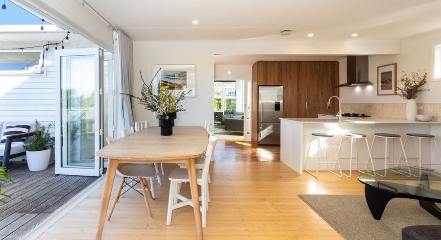  at 86 Wharf Road, Te Atatu Peninsula, Waitakere City, Auckland