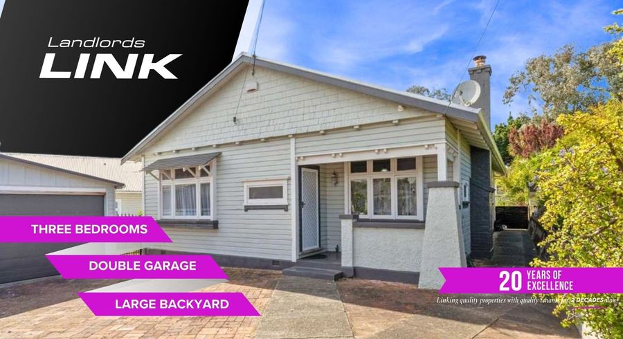  at 1 Tawa Street, Gonville, Whanganui, Manawatu / Whanganui