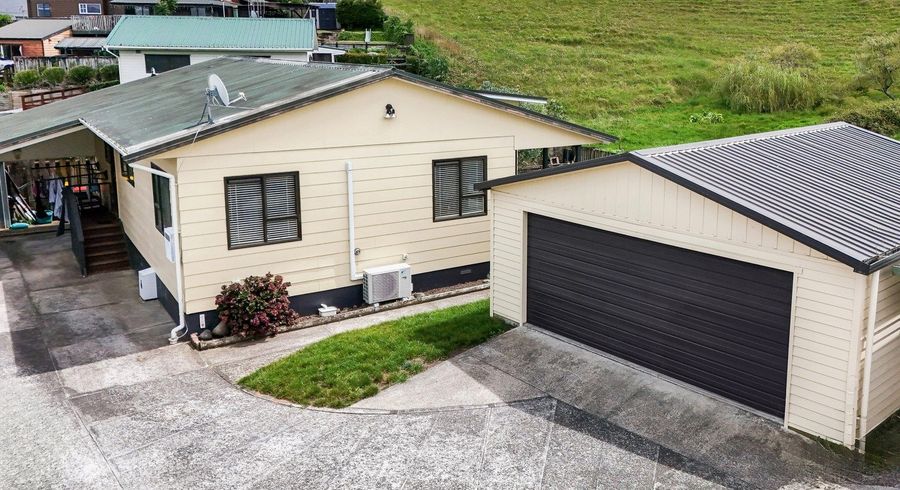  at 5c Cowley Drive, Temple View, Hamilton, Waikato