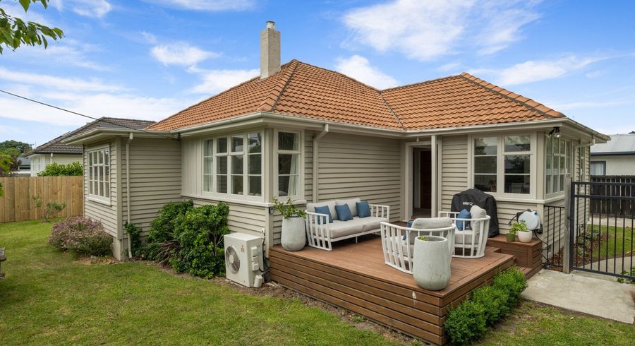  at 30 Litchfield Street, Redwoodtown, Blenheim