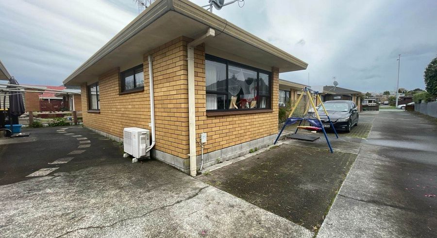  at 2/742 Cameron Road, Tauranga South, Tauranga