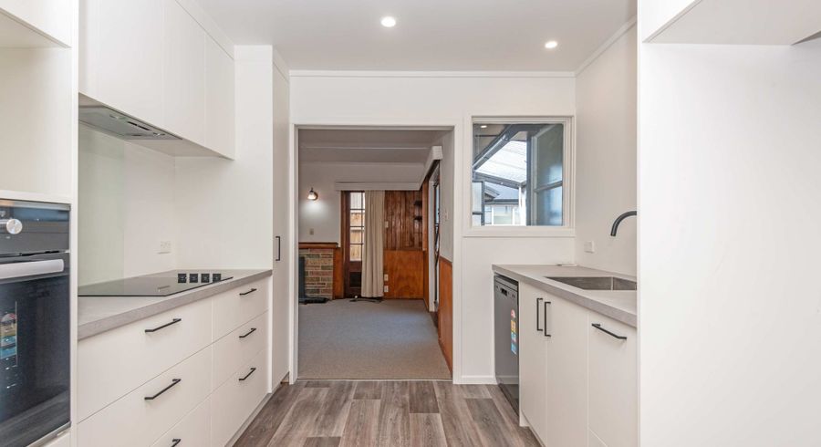  at 52 Pahiatua St, Hokowhitu, Palmerston North, Manawatu / Whanganui