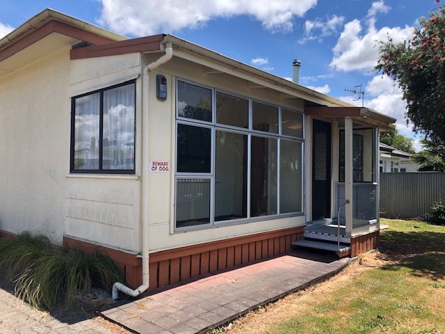  at 505 Grove Road, Mayfair, Hastings