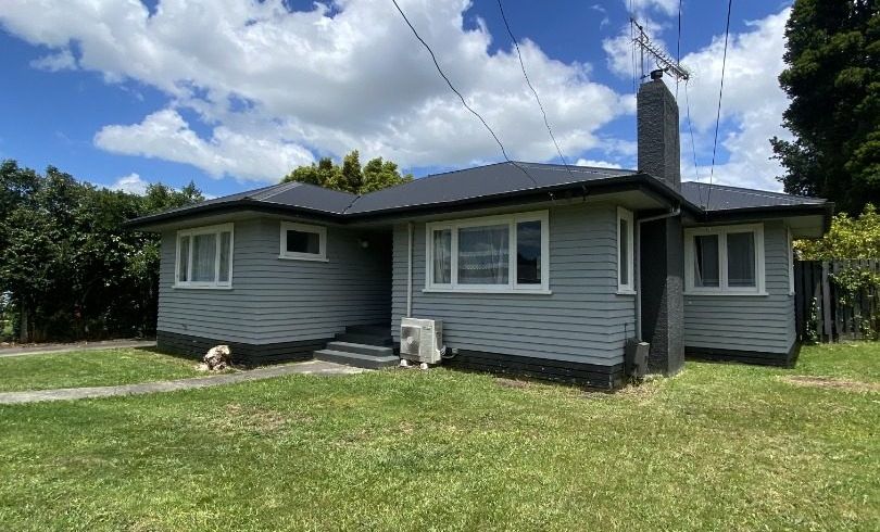  at 12 Brocas Avenue, Hillcrest, Hamilton, Waikato