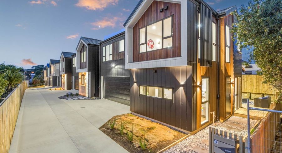  at 3  O'Halloran Road, Howick, Manukau City, Auckland