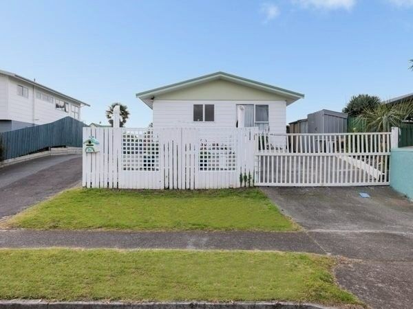  at 241A Dickson Road, Papamoa Beach, Tauranga, Bay Of Plenty