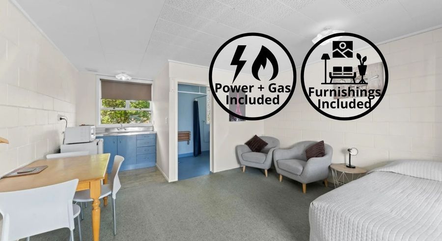  at 2/6 Nikorima St, Urenui, New Plymouth, Taranaki