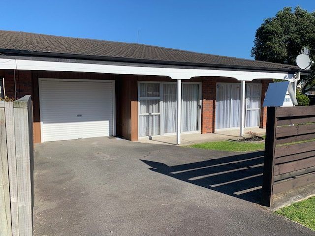  at 16C Burrows Street, Tauranga South, Tauranga