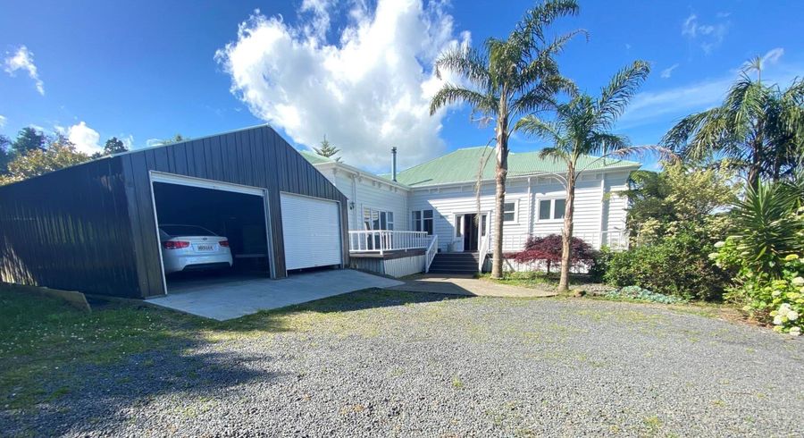  at 37A Kauri Road, Tuakau