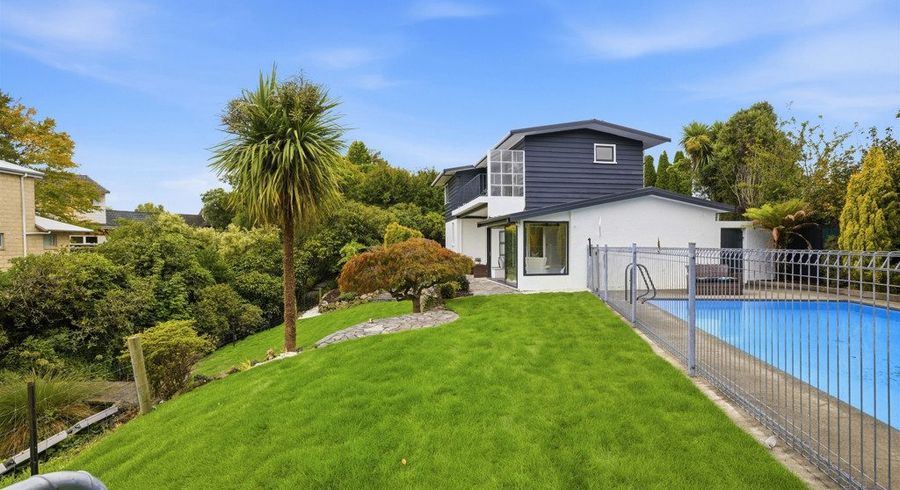  at 61 Greers Road, Burnside, Christchurch City, Canterbury