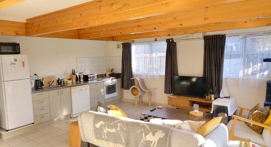  at 3/75 Mandeville Street, Riccarton, Christchurch City, Canterbury