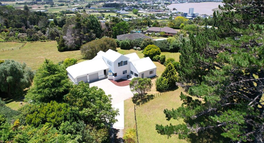  at 78 Old Golf Course Road, Dargaville, Dargaville