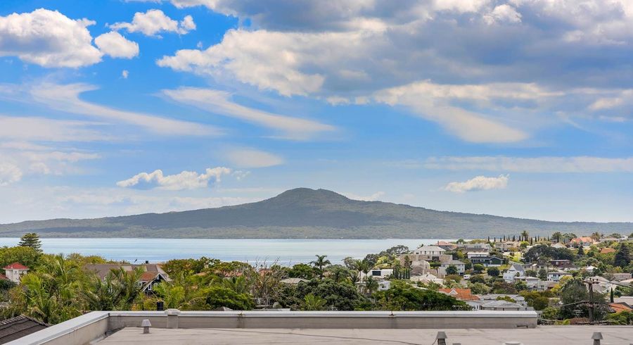  at 26 Walmsley Road, Saint Heliers, Auckland City, Auckland