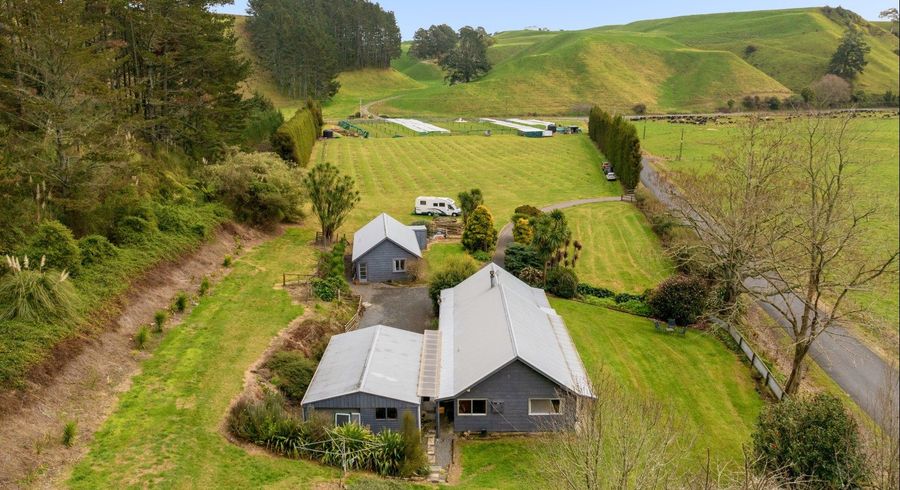  at 24 Johnson Road, Pukehina, Western Bay Of Plenty, Bay Of Plenty