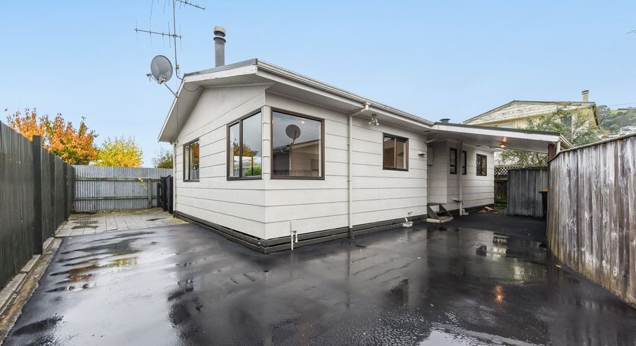  at 22c Parkers Road, Tahunanui, Nelson, Nelson / Tasman