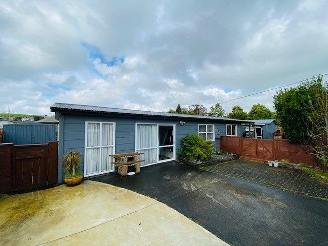  at 54A Foster Road, Temple View, Hamilton