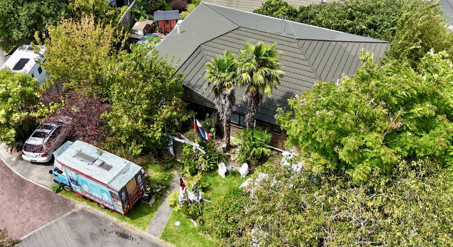  at 21 Bell Common Close, Bethlehem, Tauranga, Bay Of Plenty