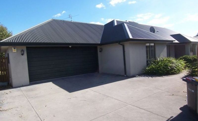  at 5 Longspur Av, Wigram, Christchurch City, Canterbury