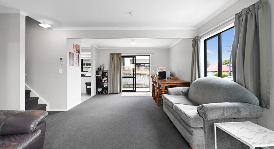  at 24A Hogan Street, Hamilton East, Hamilton, Waikato