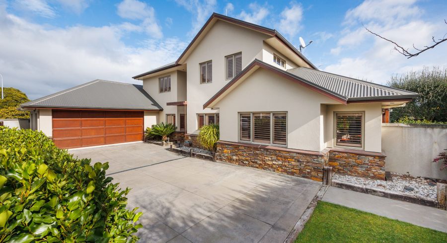  at 234A Albert Street, Hokowhitu, Palmerston North, Manawatu / Whanganui