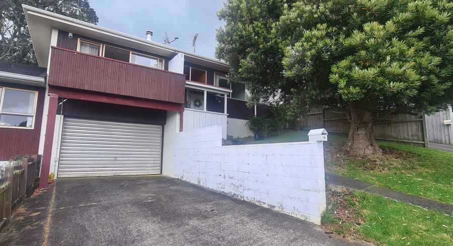  at 1B Bishopgate Street, Birkdale, North Shore City, Auckland