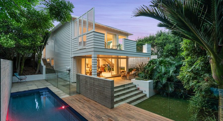  at 19 Lawrence Street, Herne Bay, Auckland City, Auckland