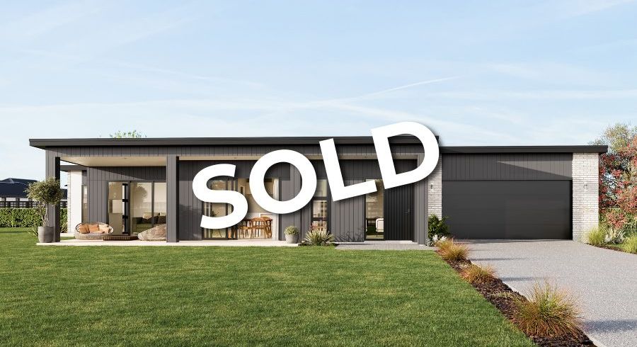  at Lot 46/69  Annie Aranui Drive, Poraiti, Napier, Hawke's Bay