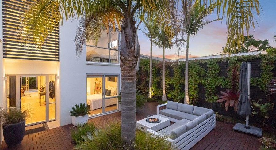  at 15 Waitemata Road, Hauraki, North Shore City, Auckland