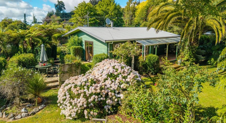  at 12 Mickell Road, Brooklyn, Motueka