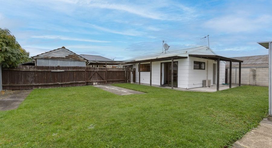  at 231A Kennedy Road, Onekawa, Napier, Hawke's Bay