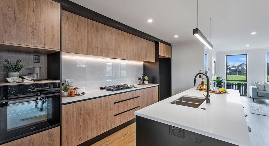  at 18 Halley Drive, Chartwell, Hamilton, Waikato