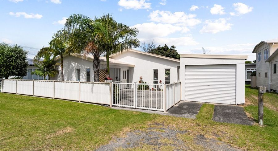  at 121 Exeter Road, Whangamata, Thames-Coromandel, Waikato