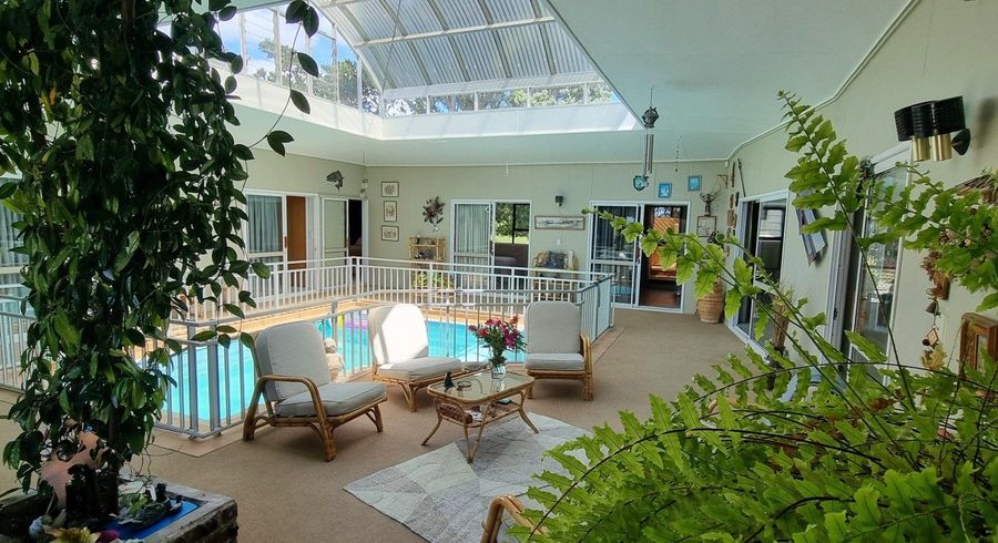  at 210 Waitarere Beach Road, Waitarere, Horowhenua, Manawatu / Whanganui